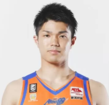 https://img.beiguojiayuan.com/img/basketball/player/78077947e11676ad5c11219787adaf32.png