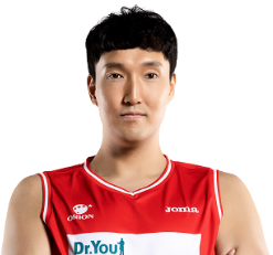 https://img.beiguojiayuan.com/img/basketball/player/7866455304a016c6b1632c3e30ec7d1b.png