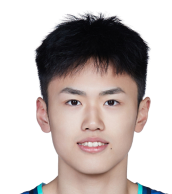 https://img.beiguojiayuan.com/img/basketball/player/78765449c4d3ab2fa4d496740979acad.png