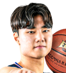 https://img.beiguojiayuan.com/img/basketball/player/789e506e565950368658d1a9deacd215.png