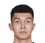 https://img.beiguojiayuan.com/img/basketball/player/79095e72c48d8fdadcc18828f2687277.png