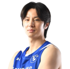 https://img.beiguojiayuan.com/img/basketball/player/792492b92795b4063c8675f9a79c91ec.png