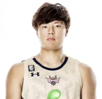 https://img.beiguojiayuan.com/img/basketball/player/79484eb34fd3569bf0c364b49e82f116.png