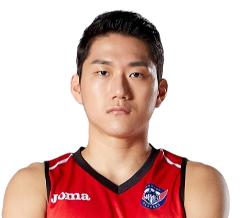 https://img.beiguojiayuan.com/img/basketball/player/7a8db7b2f6b599212794fc963f36f6fc.png