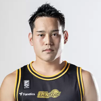 https://img.beiguojiayuan.com/img/basketball/player/7b55650d2a8b5fc41681a5cbb78c6fcc.png