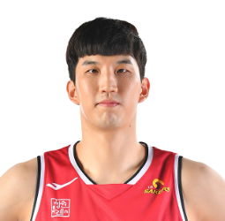 https://img.beiguojiayuan.com/img/basketball/player/7b5d7559233d03690f983da40f40f765.png