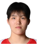 https://img.beiguojiayuan.com/img/basketball/player/7baf7639fe8909a7d405be1cc6587d60.png