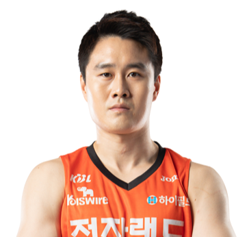 https://img.beiguojiayuan.com/img/basketball/player/7bc4ffac9c3a73bd82b2afe8bad56a81.png