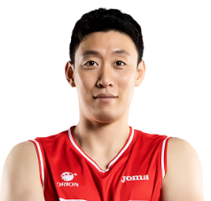 https://img.beiguojiayuan.com/img/basketball/player/7c08533766cc0d26bc0e65443807d4df.png