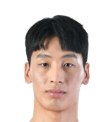 https://img.beiguojiayuan.com/img/basketball/player/7c20f5c687ba306907cc49f85a92520d.png