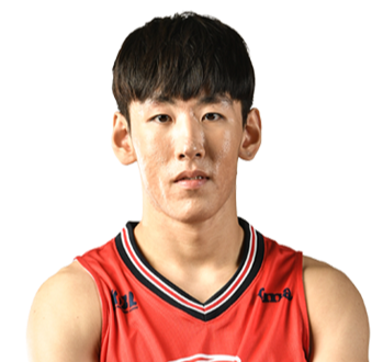 https://img.beiguojiayuan.com/img/basketball/player/7ebcc29d43e95ec10579a5d60ca6dc54.png