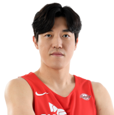 https://img.beiguojiayuan.com/img/basketball/player/80406905c35c05f30ba674b4d6573fe0.png