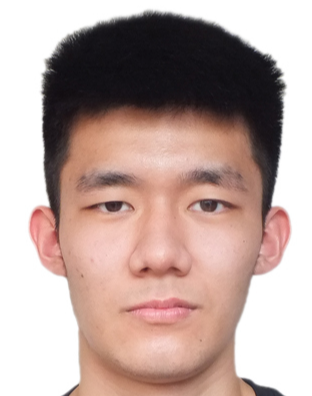 https://img.beiguojiayuan.com/img/basketball/player/8050e515fbc47d1c51a4dde78a8cab87.png