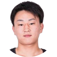 https://img.beiguojiayuan.com/img/basketball/player/80601346235ff05c8482393865952ec3.png