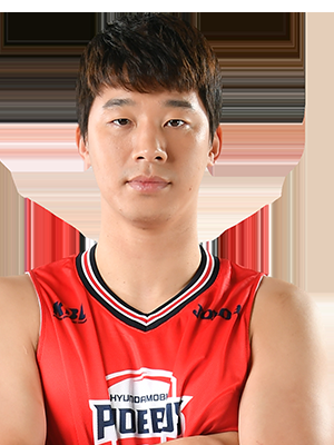 https://img.beiguojiayuan.com/img/basketball/player/810c0ab237a921b2b6abf49e6ca72466.png