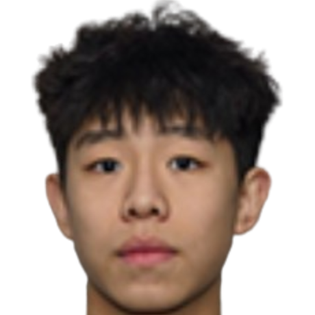 https://img.beiguojiayuan.com/img/basketball/player/822baeef25b0a2c750c7984c41a0b616.png