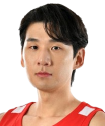 https://img.beiguojiayuan.com/img/basketball/player/8289672e46e3133abe5ed1097f23d192.png