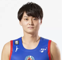 https://img.beiguojiayuan.com/img/basketball/player/830302050052ae52a1056fe42a336cc0.png