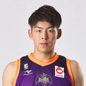 https://img.beiguojiayuan.com/img/basketball/player/834bcf990008d7cd98fd27bd2aa86d08.png