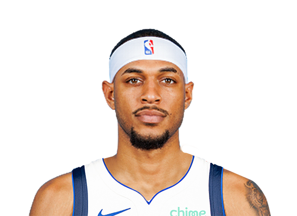 https://img.beiguojiayuan.com/img/basketball/player/8387af4facd5868d0a02922e2fd05112.png