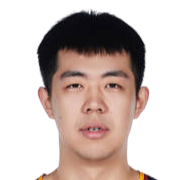 https://img.beiguojiayuan.com/img/basketball/player/83bfcb265fadef74d1e7a08d824ba4e7.png