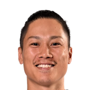 https://img.beiguojiayuan.com/img/basketball/player/8455601ada585403f135c7eed73a32fc.png