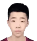 https://img.beiguojiayuan.com/img/basketball/player/85071d88620a72f906834a6d2e399cb5.png