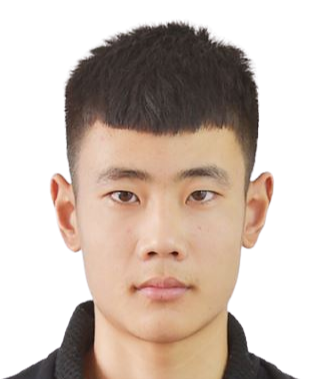 https://img.beiguojiayuan.com/img/basketball/player/8663ec963828c03040772cd2d6d4876a.png