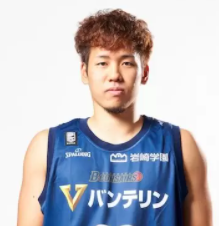 https://img.beiguojiayuan.com/img/basketball/player/86e064001e31dfa615fb0376b120b0e2.png