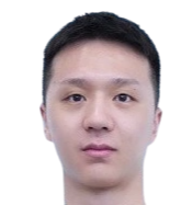 https://img.beiguojiayuan.com/img/basketball/player/87164229a43601ee3519ebf0dd328d2e.png