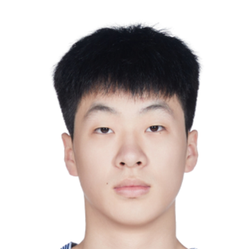 https://img.beiguojiayuan.com/img/basketball/player/884275b3433d4f20f2d7bd502728a536.png