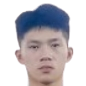 https://img.beiguojiayuan.com/img/basketball/player/894ee0905ed8329ecace44f271e5438b.png