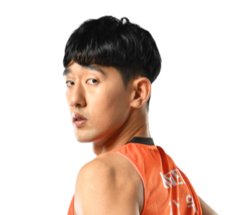 https://img.beiguojiayuan.com/img/basketball/player/898b4c5f4882afb90546fbd90a63d77a.png