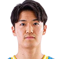 https://img.beiguojiayuan.com/img/basketball/player/8a375ea9c85d3c1b4118a7a772d3e3a4.png