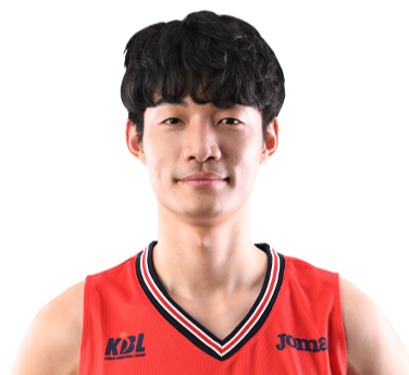 https://img.beiguojiayuan.com/img/basketball/player/8b70b880c5689e9ec5fec9c8f956283e.png