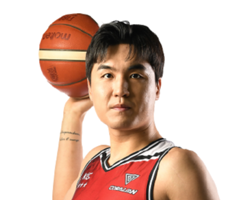 https://img.beiguojiayuan.com/img/basketball/player/8bbadf417802217a4e795e83b2cac5e2.png