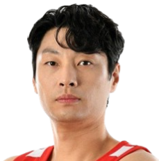 https://img.beiguojiayuan.com/img/basketball/player/8c9713f91de6bbfaeb8dad0ef7399872.png