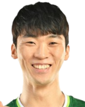 https://img.beiguojiayuan.com/img/basketball/player/8cdb55224cff43d52e09ccd78debac5d.png