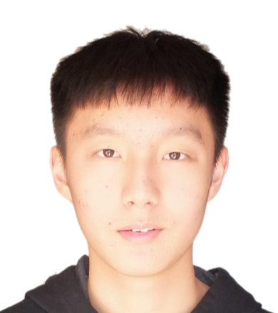 https://img.beiguojiayuan.com/img/basketball/player/8e1f861b2367291966c760f364013b24.png