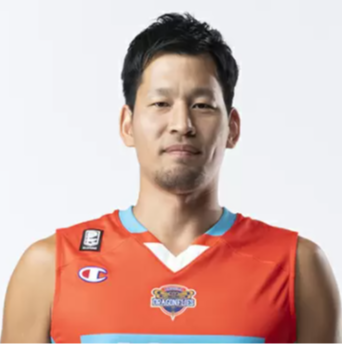 https://img.beiguojiayuan.com/img/basketball/player/8e9edc414ddc04521c2e27ec259d13f7.png