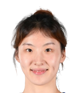 https://img.beiguojiayuan.com/img/basketball/player/8f6fcd5de00098c4919b1272d44581df.png