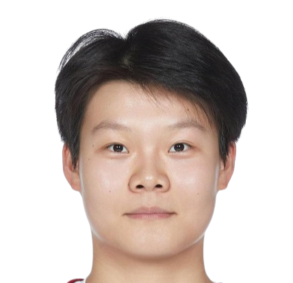 https://img.beiguojiayuan.com/img/basketball/player/8fa5b3c928e60b127a6ca837334c1da4.png