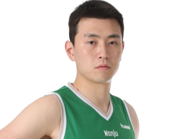 https://img.beiguojiayuan.com/img/basketball/player/90a6413eab31159117beb61c3ff9fd2c.png