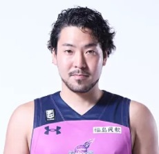 https://img.beiguojiayuan.com/img/basketball/player/912dcf6a75af679e249428beadc4cefc.png