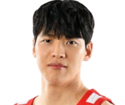 https://img.beiguojiayuan.com/img/basketball/player/920ed94f264f1da35bbda436da1ce42b.png