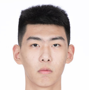 https://img.beiguojiayuan.com/img/basketball/player/922dc295fa3fc1ce5c167eab66a1b844.png