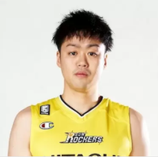 https://img.beiguojiayuan.com/img/basketball/player/93ec5c42169a4d59f9c978617f6d22b8.png