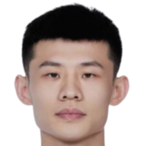 https://img.beiguojiayuan.com/img/basketball/player/93f51a1d9a95fe7f3cc7fa6abab8d08d.png