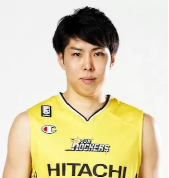 https://img.beiguojiayuan.com/img/basketball/player/941f4d36c8a6de72a617ee41d42e2074.png