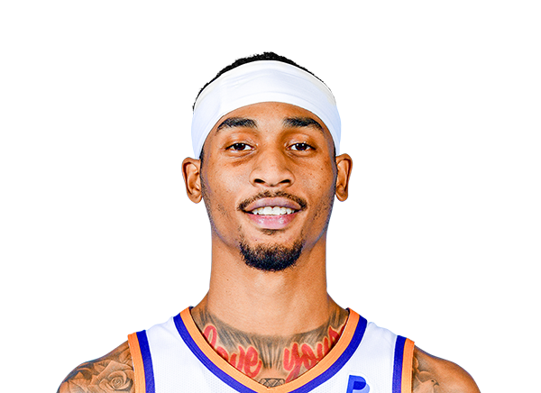 https://img.beiguojiayuan.com/img/basketball/player/952c993b8025b8d3e9a1d9523cb006de.png